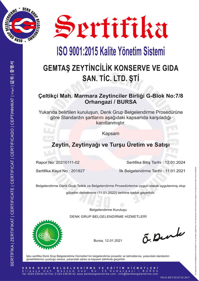 sertifika-2